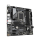 GIGABYTE Płyta główna B760M DS3H s1700 4DDR5 HDMI/DP/DSUB mATX - 1243728 - zdjęcie 2